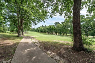 This beautiful home is located on the golf course with some of - photo 10