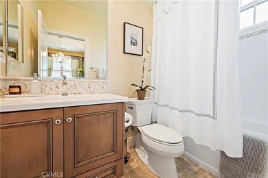 A rare chance to lease one of Covenant Hills' most sought-after - photo 30