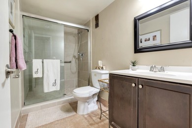 * Investor and Pet Friendly top-floor condo with tranquil views - photo 10