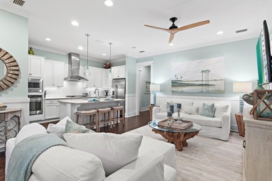 Live your 30A dream in this impeccably maintained - photo 1
