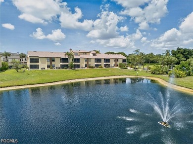 Spend your mornings on the golf course and your afternoons - photo 31