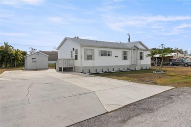 Virtually Staged. Located in the Pine Acres community of Punta - photo 31