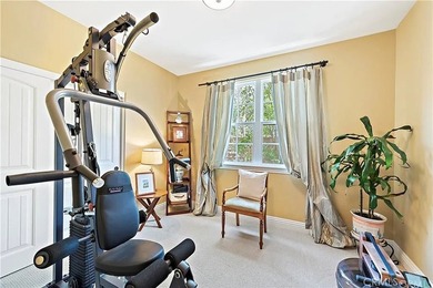 A rare chance to lease one of Covenant Hills' most sought-after - photo 31