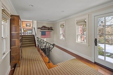 *Tansy Hill Farm* is the quintessential Stowe, Vermont - photo 31