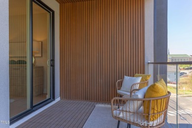 Unit 24 - Stunning architectural detail and luxurious interiors