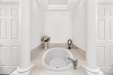 GUEST HOUSE or Casita - Multigen living - Perfect property! - photo 32