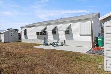 Virtually Staged. Located in the Pine Acres community of Punta - photo 33