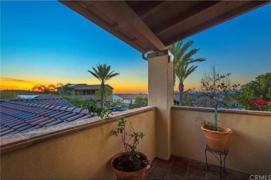 A rare chance to lease one of Covenant Hills' most sought-after - photo 33