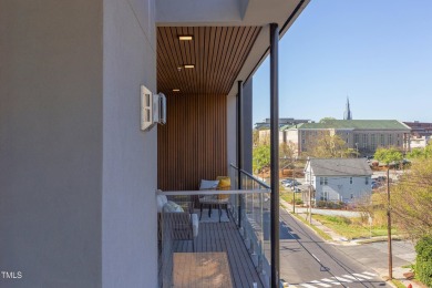 Unit 24 - Stunning architectural detail and luxurious interiors