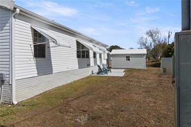 Virtually Staged. Located in the Pine Acres community of Punta - photo 34