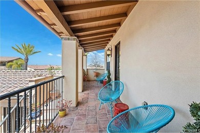 A rare chance to lease one of Covenant Hills' most sought-after - photo 34