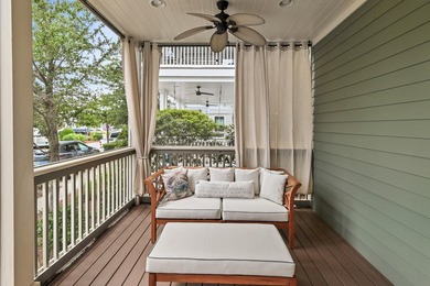 Live your 30A dream in this impeccably maintained - photo 5