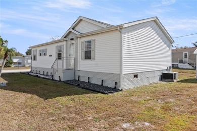 Virtually Staged. Located in the Pine Acres community of Punta - photo 35