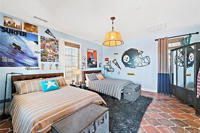 A rare chance to lease one of Covenant Hills' most sought-after - photo 35