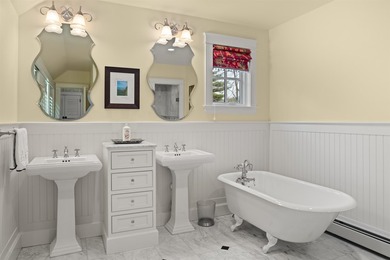 *Tansy Hill Farm* is the quintessential Stowe, Vermont - photo 35