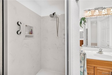 GUEST HOUSE or Casita - Multigen living - Perfect property! - photo 35