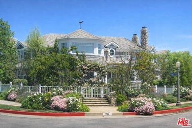 MAJOR PRICE REDUCTION- BEST VALUE IN THE HUNTINGTONNow Offered - photo 6