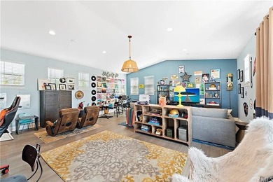 A rare chance to lease one of Covenant Hills' most sought-after - photo 36
