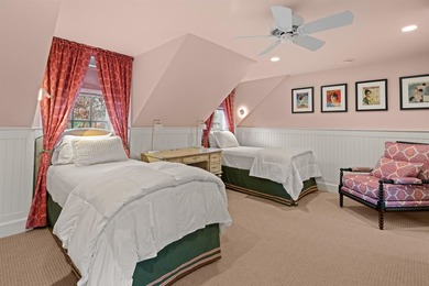 *Tansy Hill Farm* is the quintessential Stowe, Vermont - photo 36