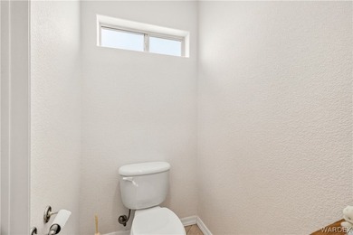 GUEST HOUSE or Casita - Multigen living - Perfect property! - photo 36