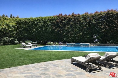 MAJOR PRICE REDUCTION- BEST VALUE IN THE HUNTINGTONNow Offered - photo 7