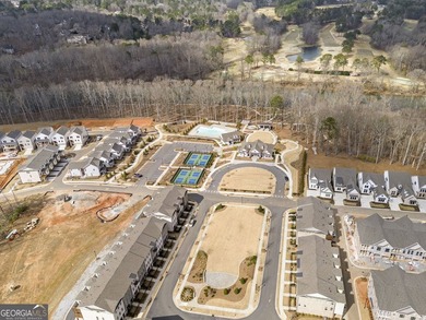 Welcome to this beautifully upgraded three-level townhouse