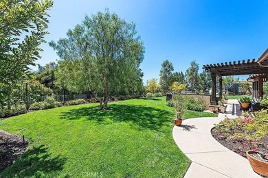 A rare chance to lease one of Covenant Hills' most sought-after - photo 37