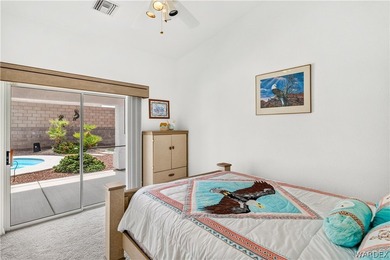 GUEST HOUSE or Casita - Multigen living - Perfect property! - photo 37