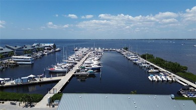 Virtually Staged. Located in the Pine Acres community of Punta - photo 38