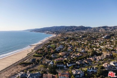 MAJOR PRICE REDUCTION- BEST VALUE IN THE HUNTINGTONNow Offered - photo 9