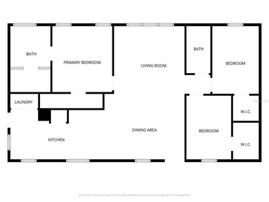 Virtually Staged. Located in the Pine Acres community of Punta - photo 39