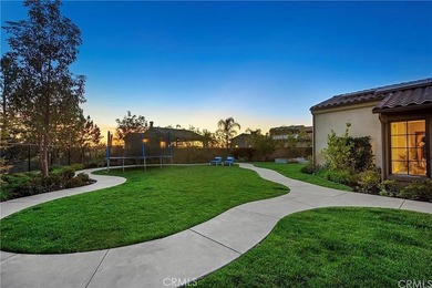 A rare chance to lease one of Covenant Hills' most sought-after - photo 39
