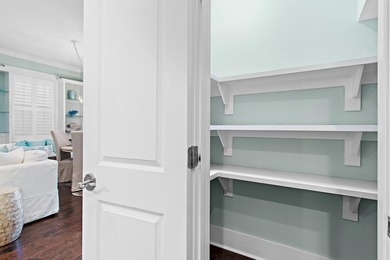 Live your 30A dream in this impeccably maintained - photo 10