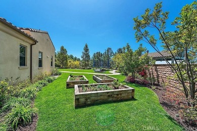 A rare chance to lease one of Covenant Hills' most sought-after - photo 40