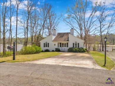 Lake Wildwood spacious lakefront home! - photo 3