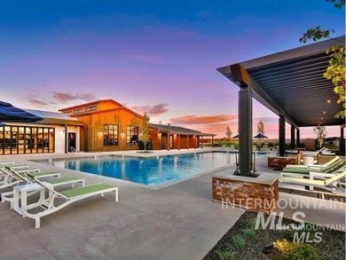 Stunning, light and bright single-level home in the gated 55+ - photo 42