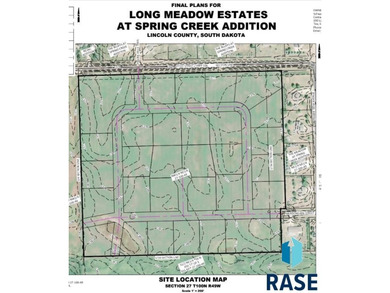Introducing the newest development just West of Spring Creek - photo 2