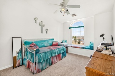GUEST HOUSE or Casita - Multigen living - Perfect property! - photo 42