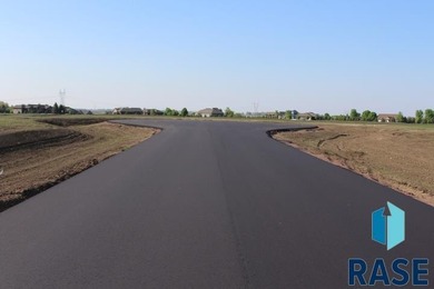 Introducing the newest development just West of Spring Creek - photo 3