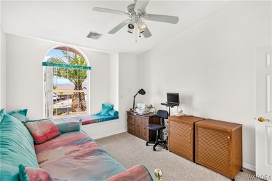 GUEST HOUSE or Casita - Multigen living - Perfect property! - photo 43