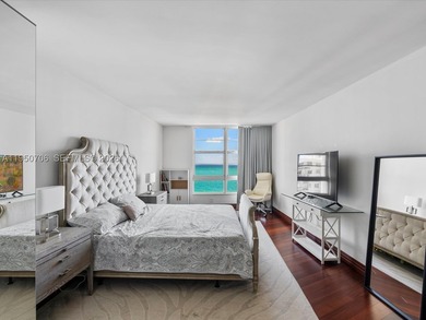 Penthouse-style living in the heart of Miami Beach, overlooking - photo 44