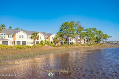 Charming Second-Floor Corner Condo with no one above you. With - photo 44