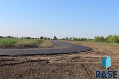 Introducing the newest development just West of Spring Creek - photo 4