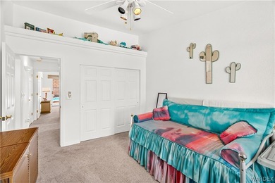 GUEST HOUSE or Casita - Multigen living - Perfect property! - photo 44
