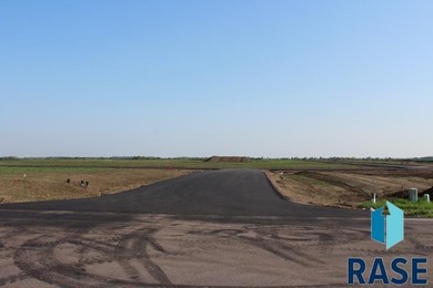 Introducing the newest development just West of Spring Creek - photo 5
