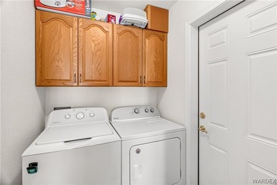 GUEST HOUSE or Casita - Multigen living - Perfect property! - photo 45