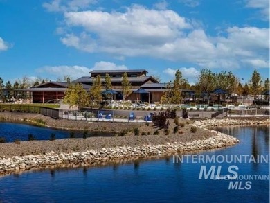Stunning, light and bright single-level home in the gated 55+ - photo 46