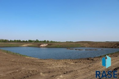Introducing the newest development just West of Spring Creek - photo 6