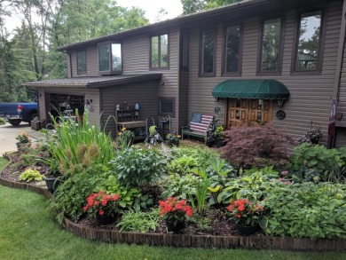 Beautiful Lake Home - Charles Mill Lake, Sites Lake Community - photo 2