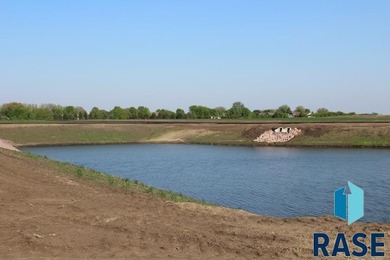 Introducing the newest development just West of Spring Creek - photo 7